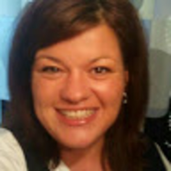 Meet your Posher, Sunshine - Picture 1 of 1